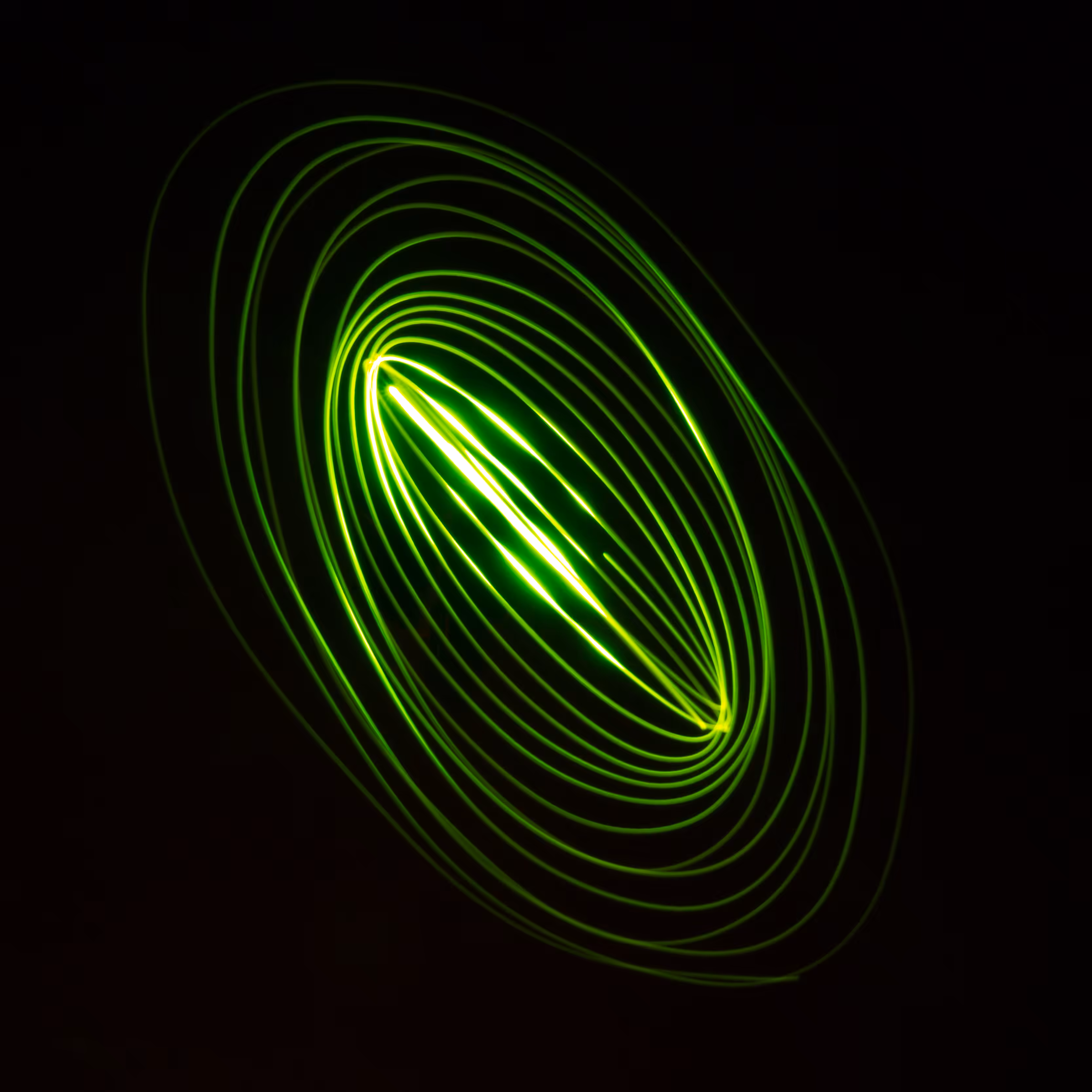 light painting 01