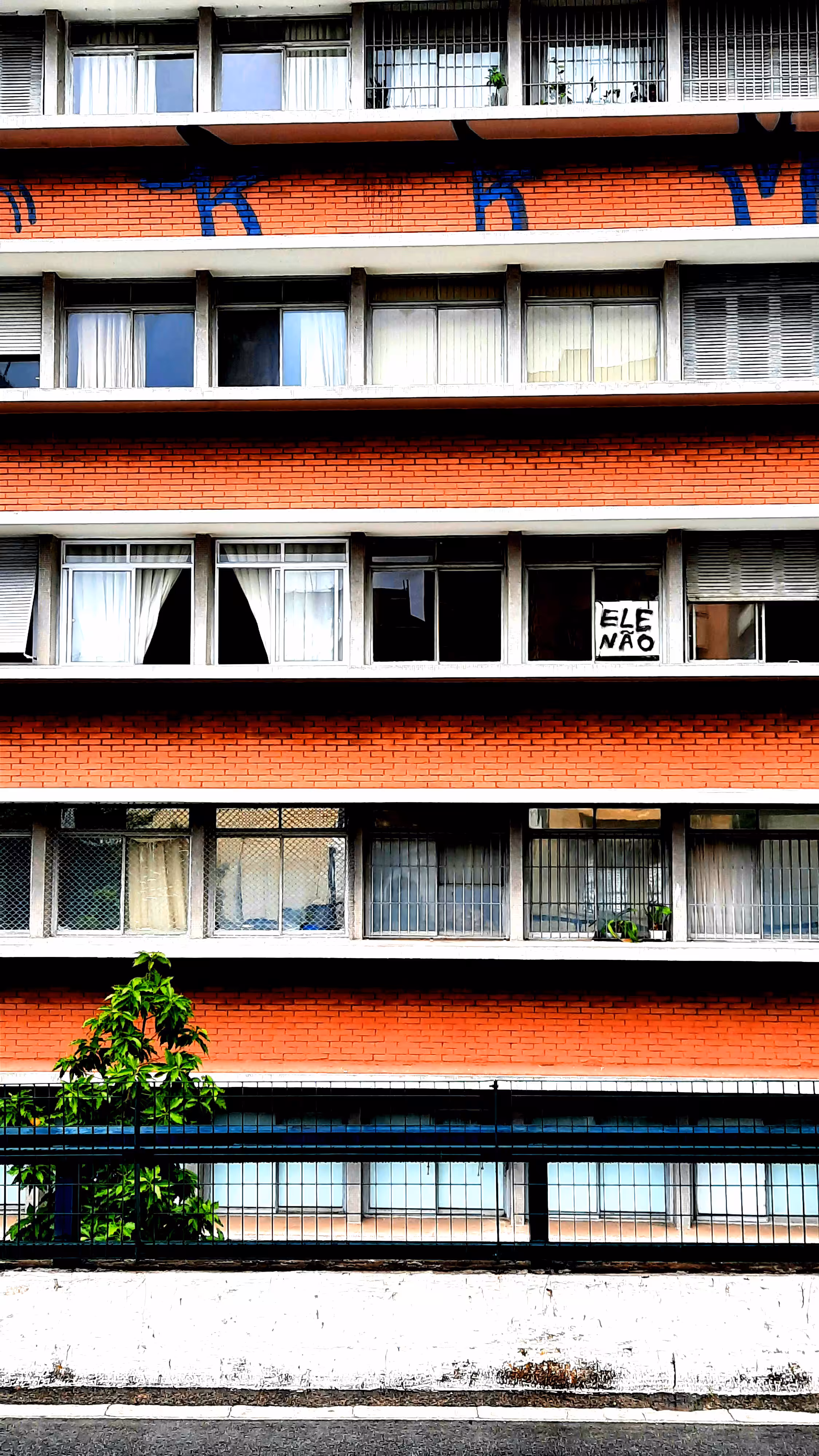 Babylon-SP#8