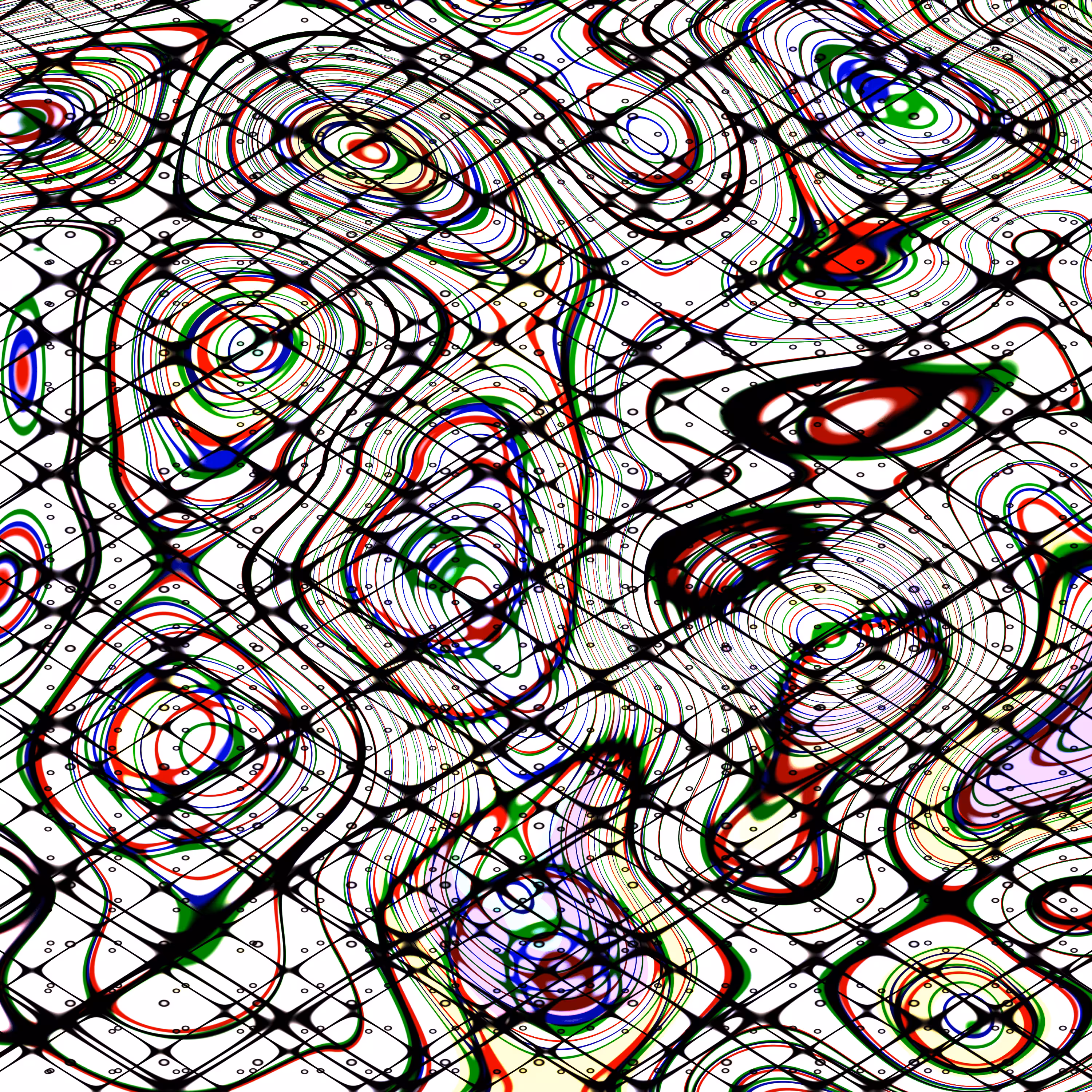 Contours 12132024