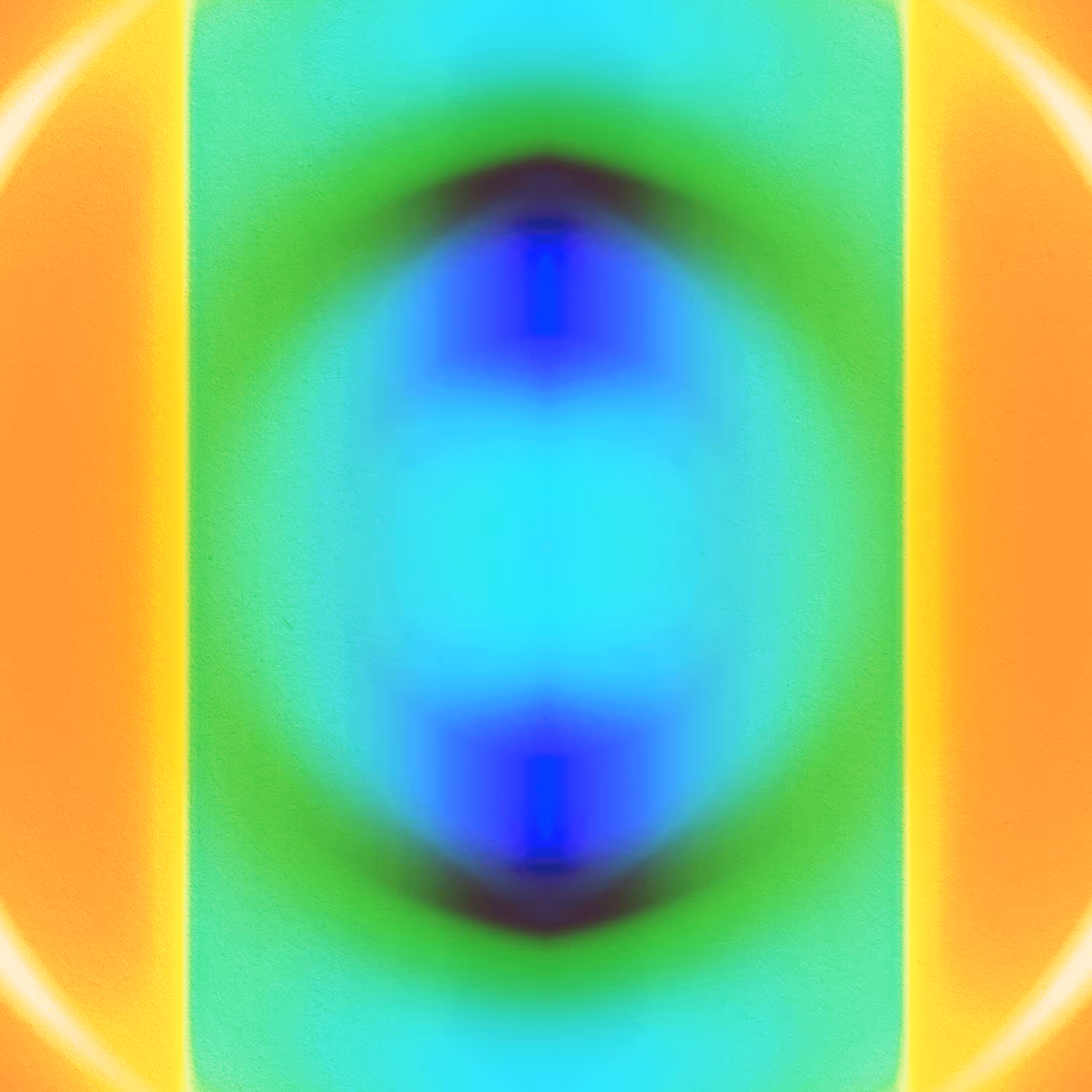 SPECTRUM 314