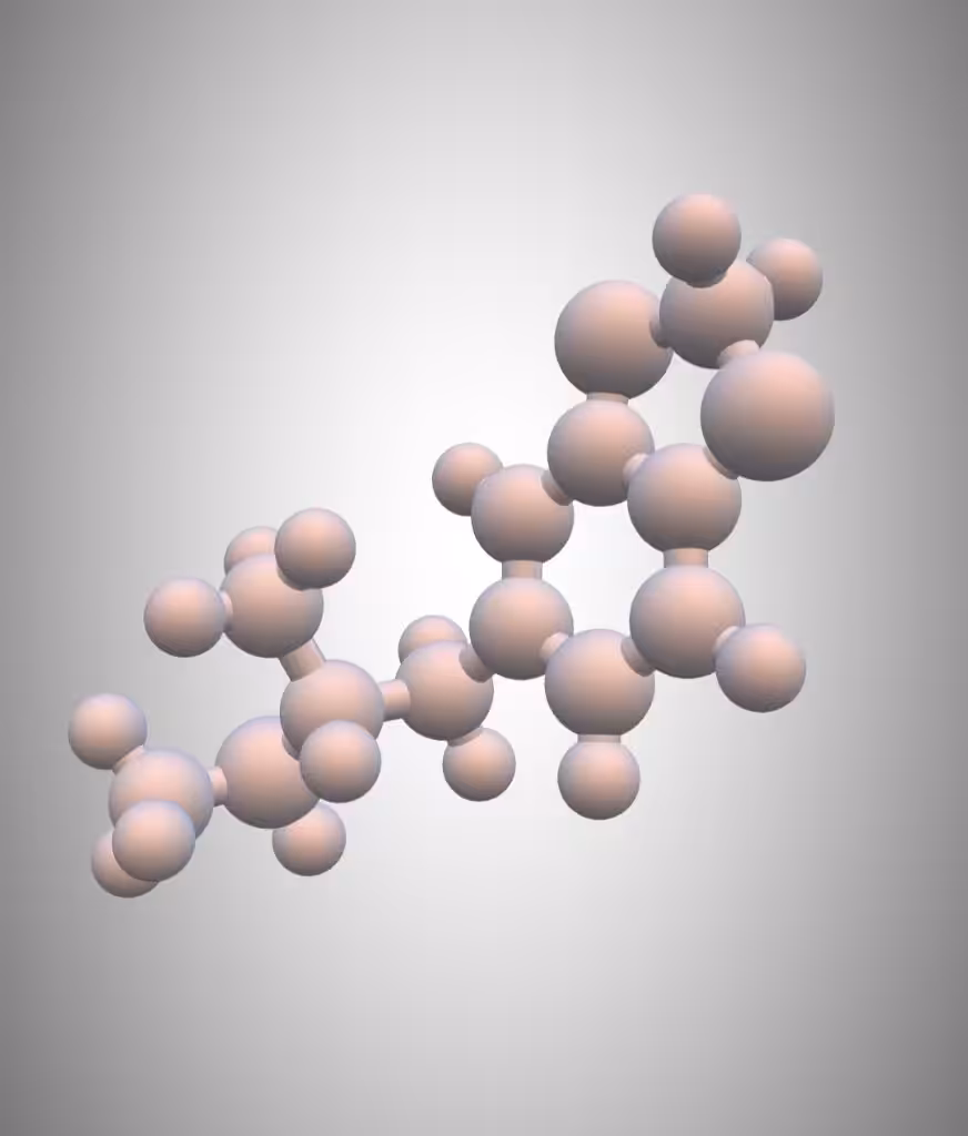 MDMA