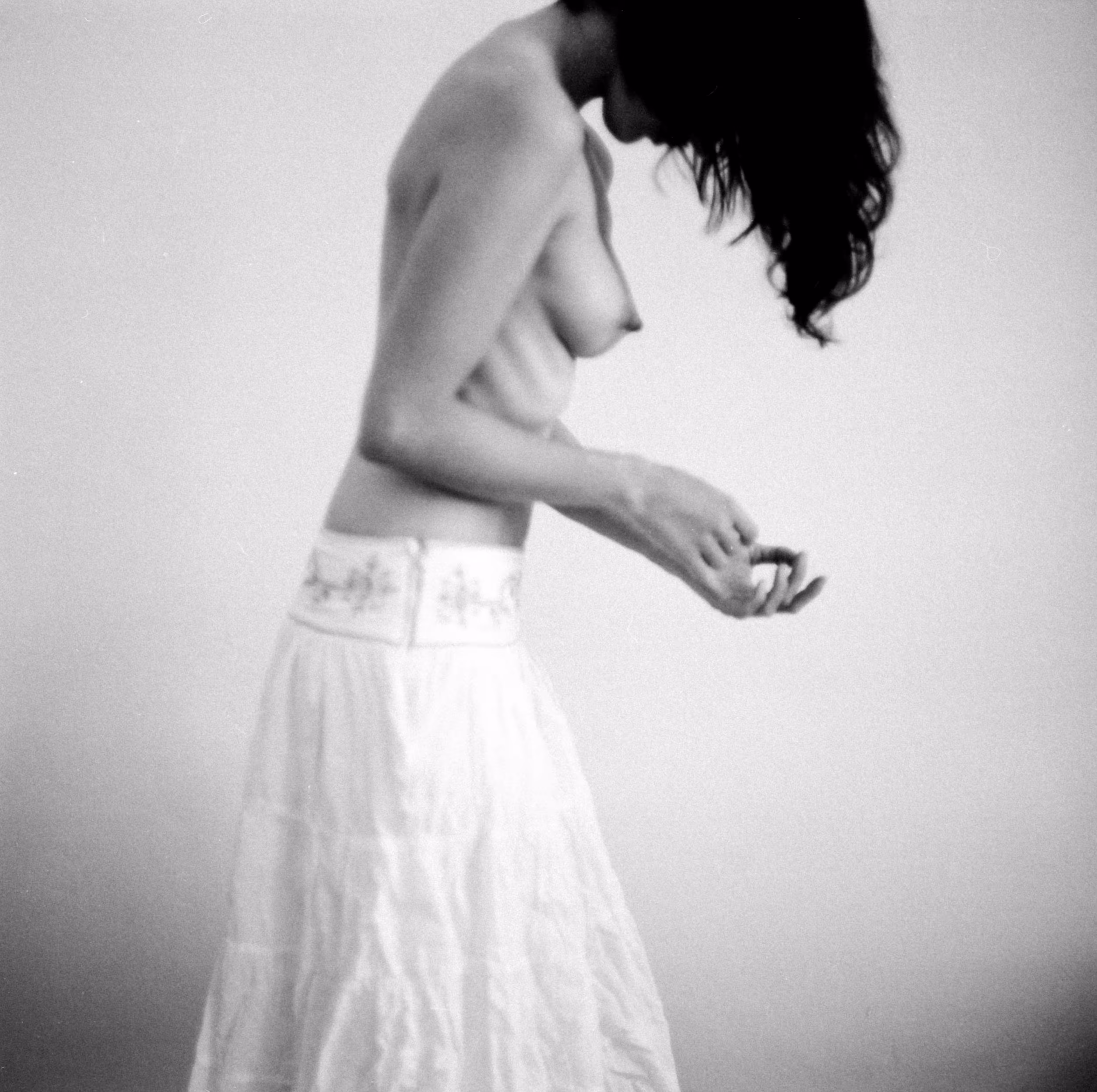 °untitled #1