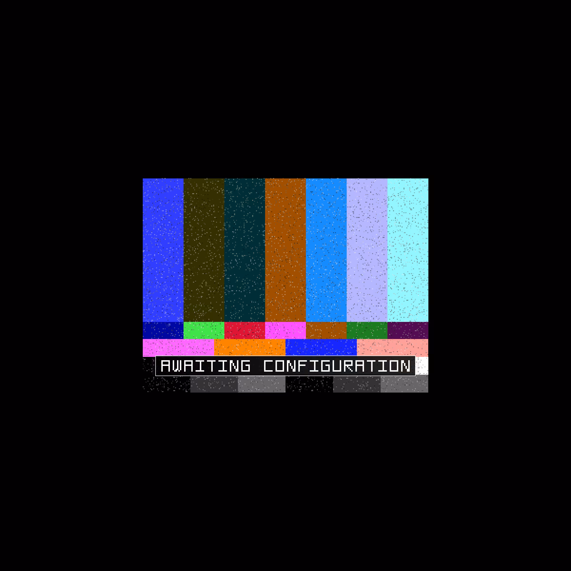 send/receive #492