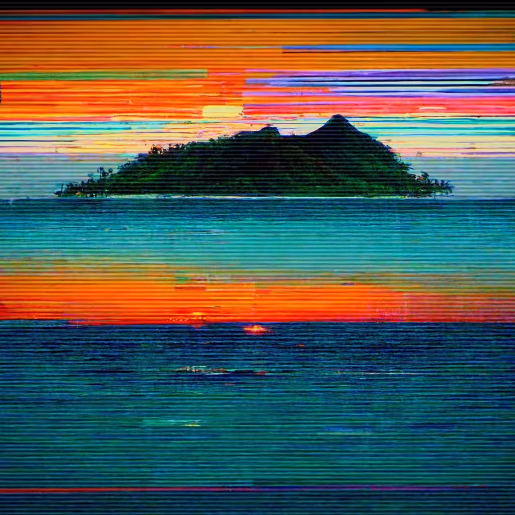 VISTA 077