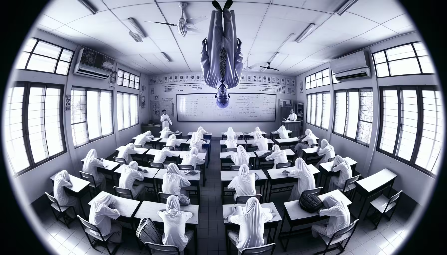 Education
