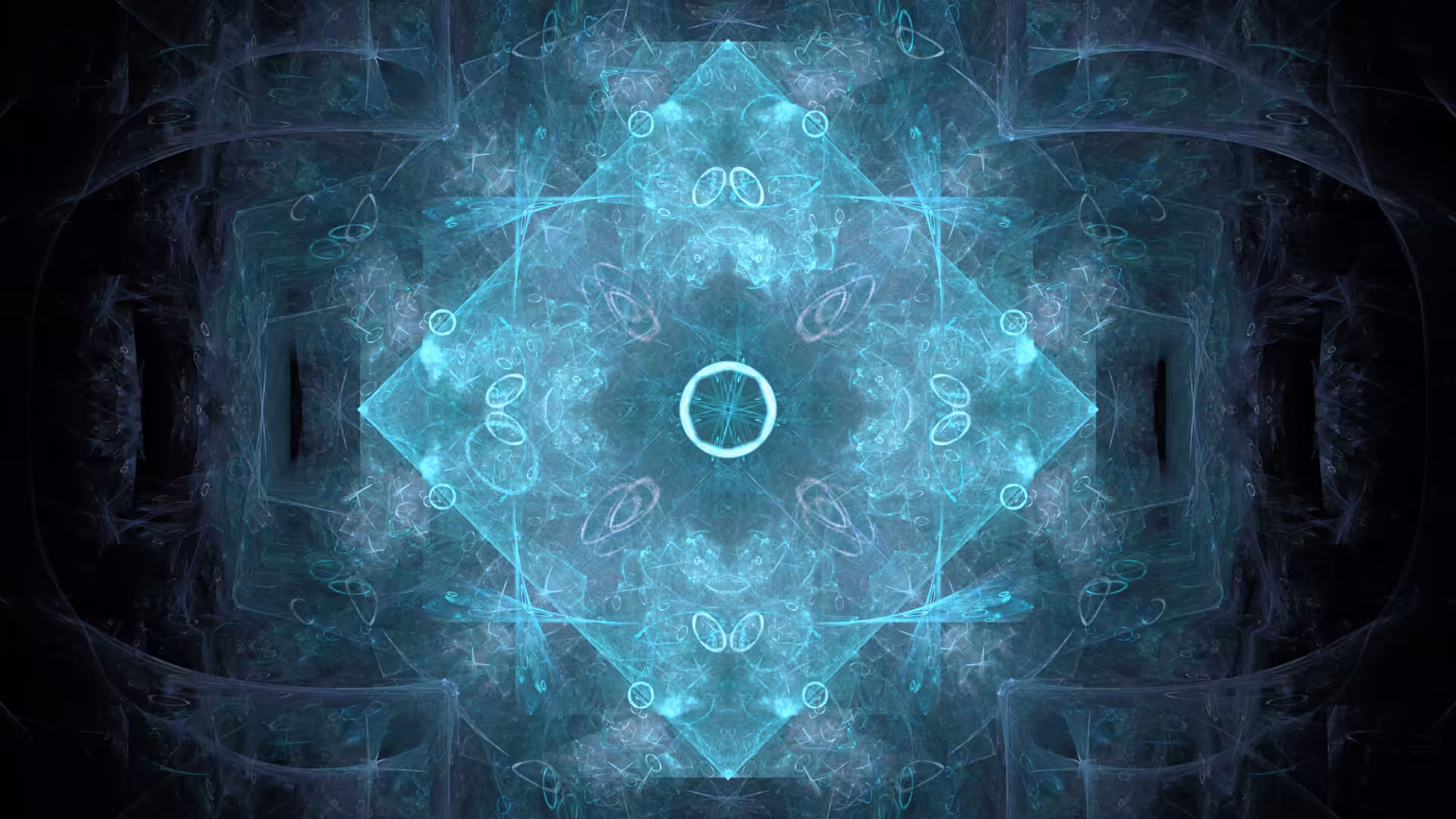 In Chaos #13