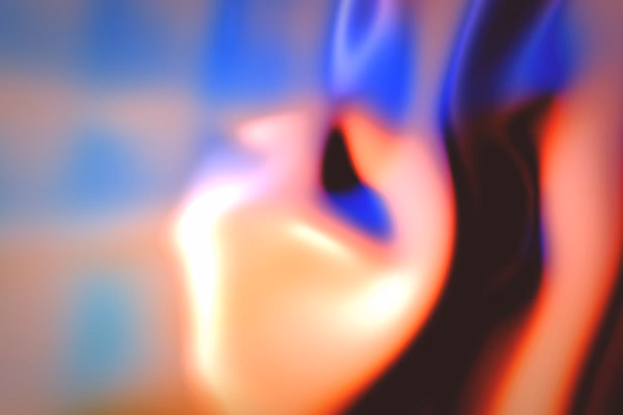 Flux #49
