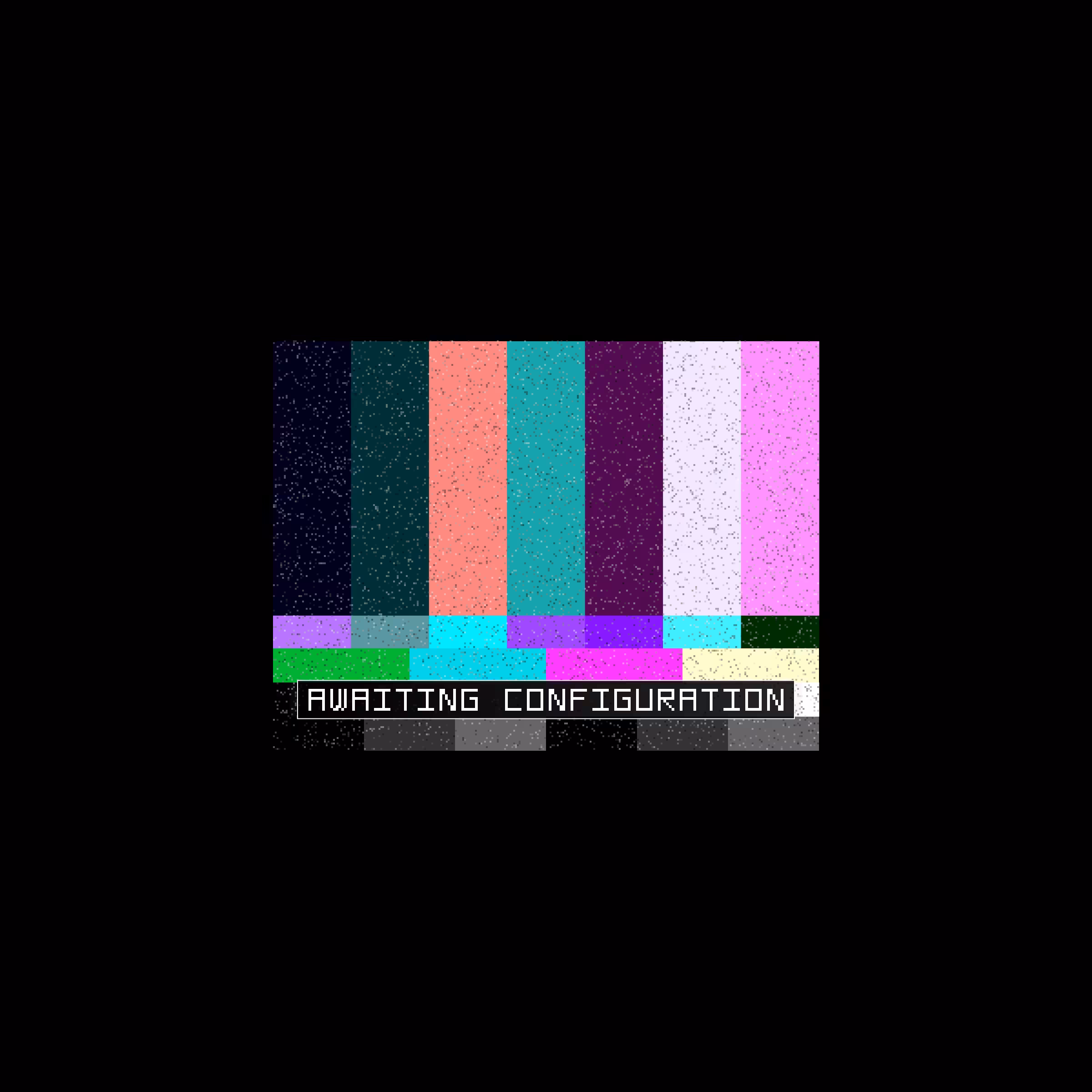 send/receive #6157