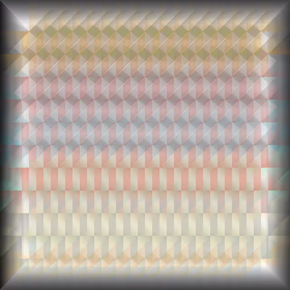 Wrapping Paper #68
