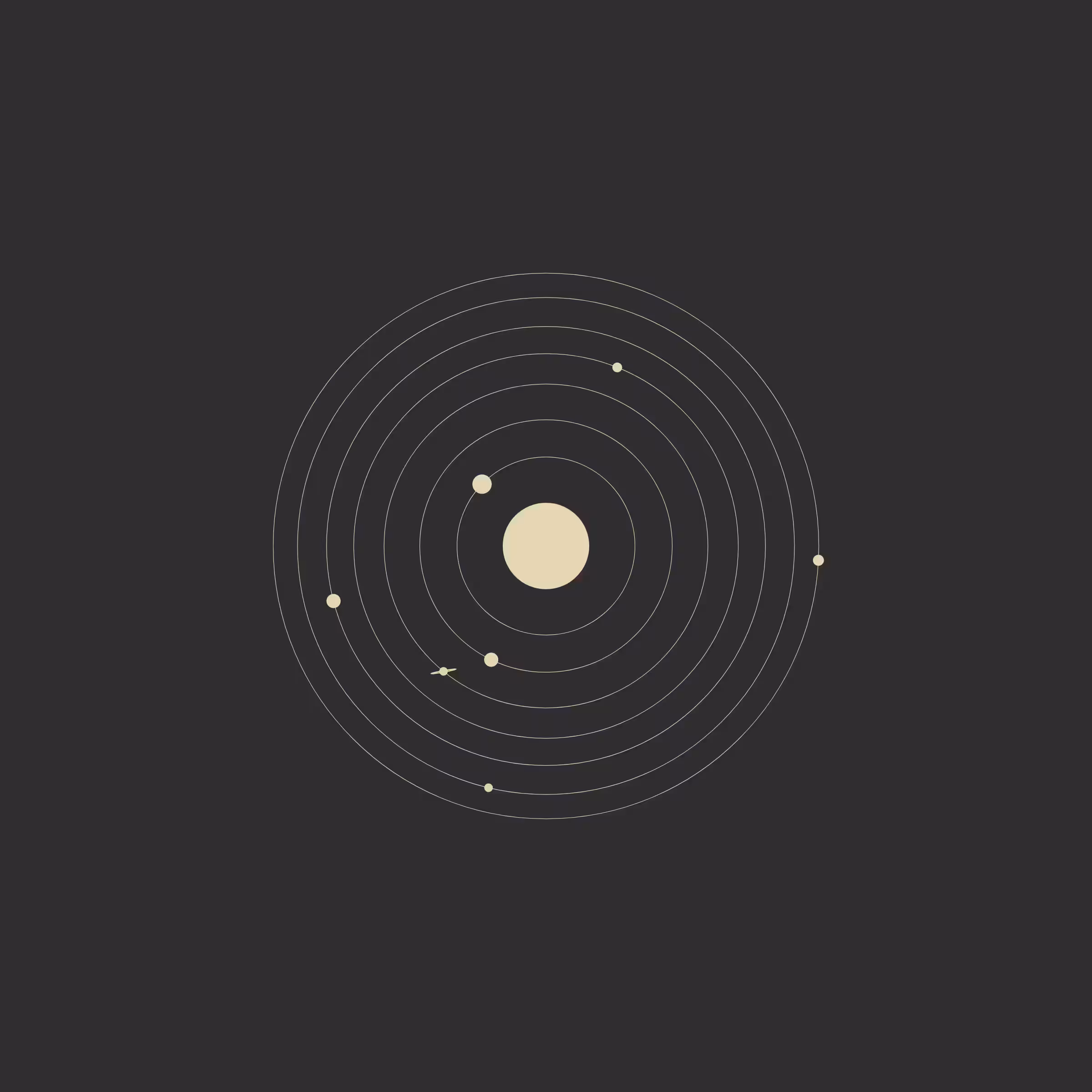 planets #144