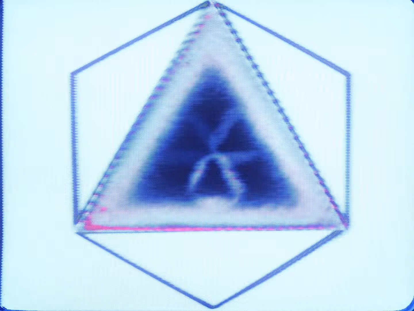 superconductor variant 