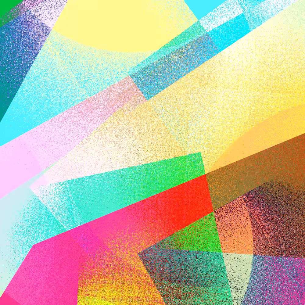 Fractal Noise #193