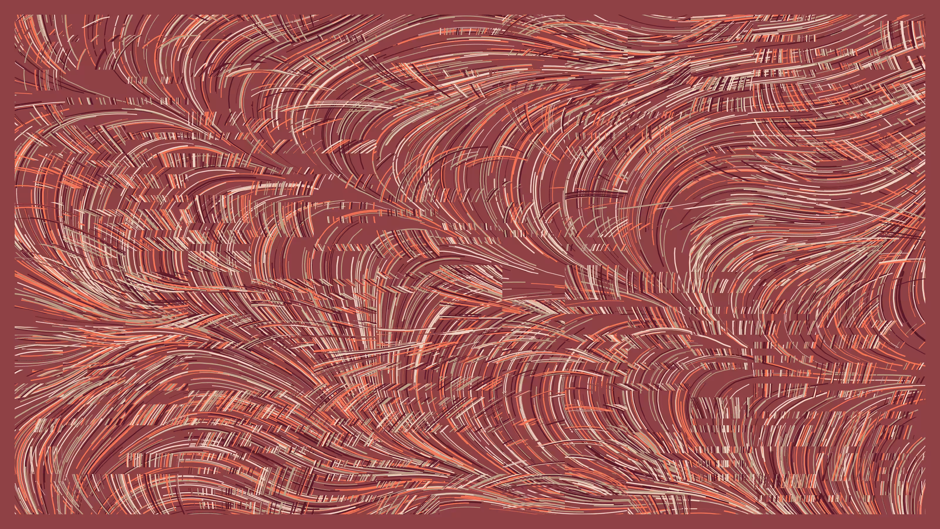 Sillage #140