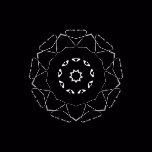 🎵 Redolent Disquiet