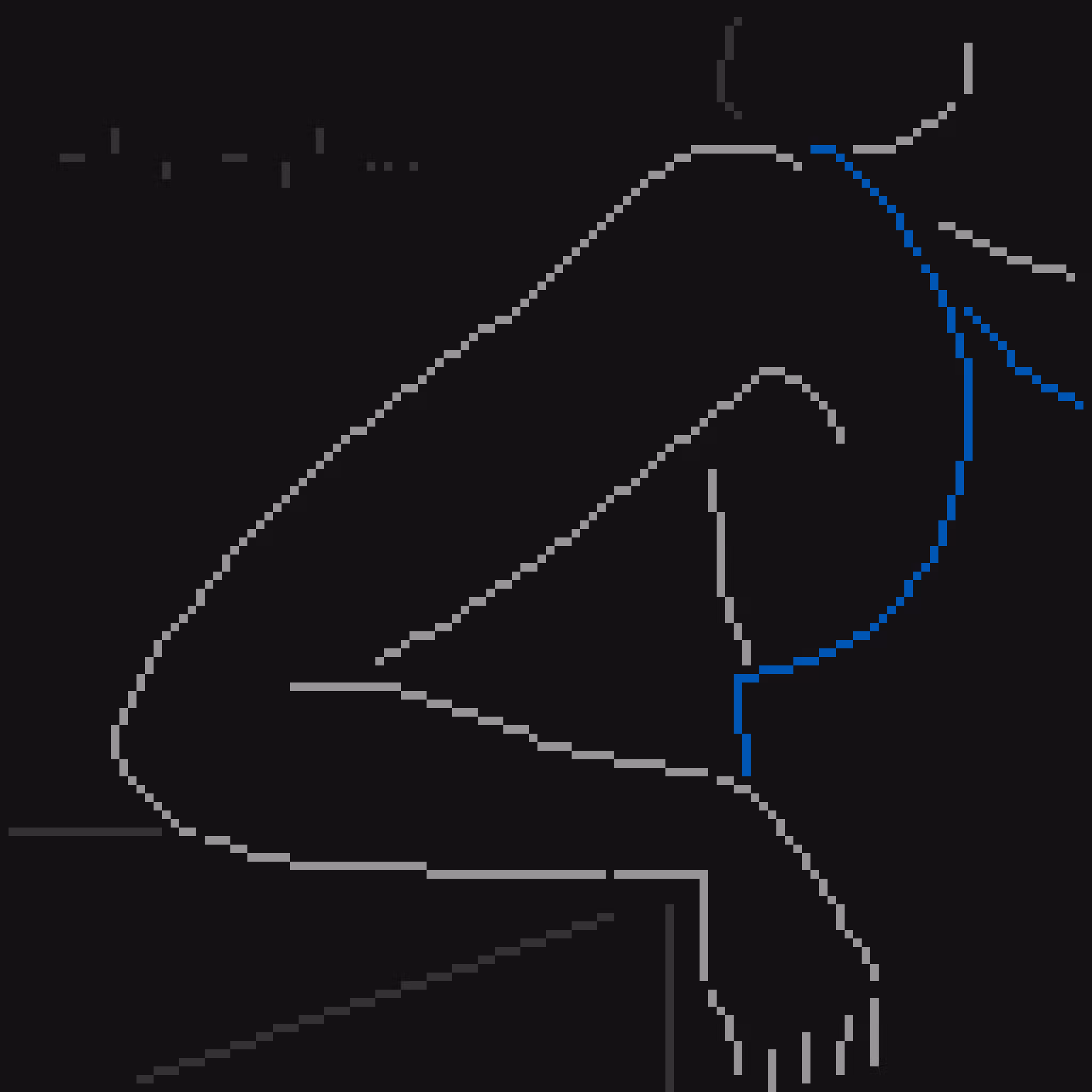 <