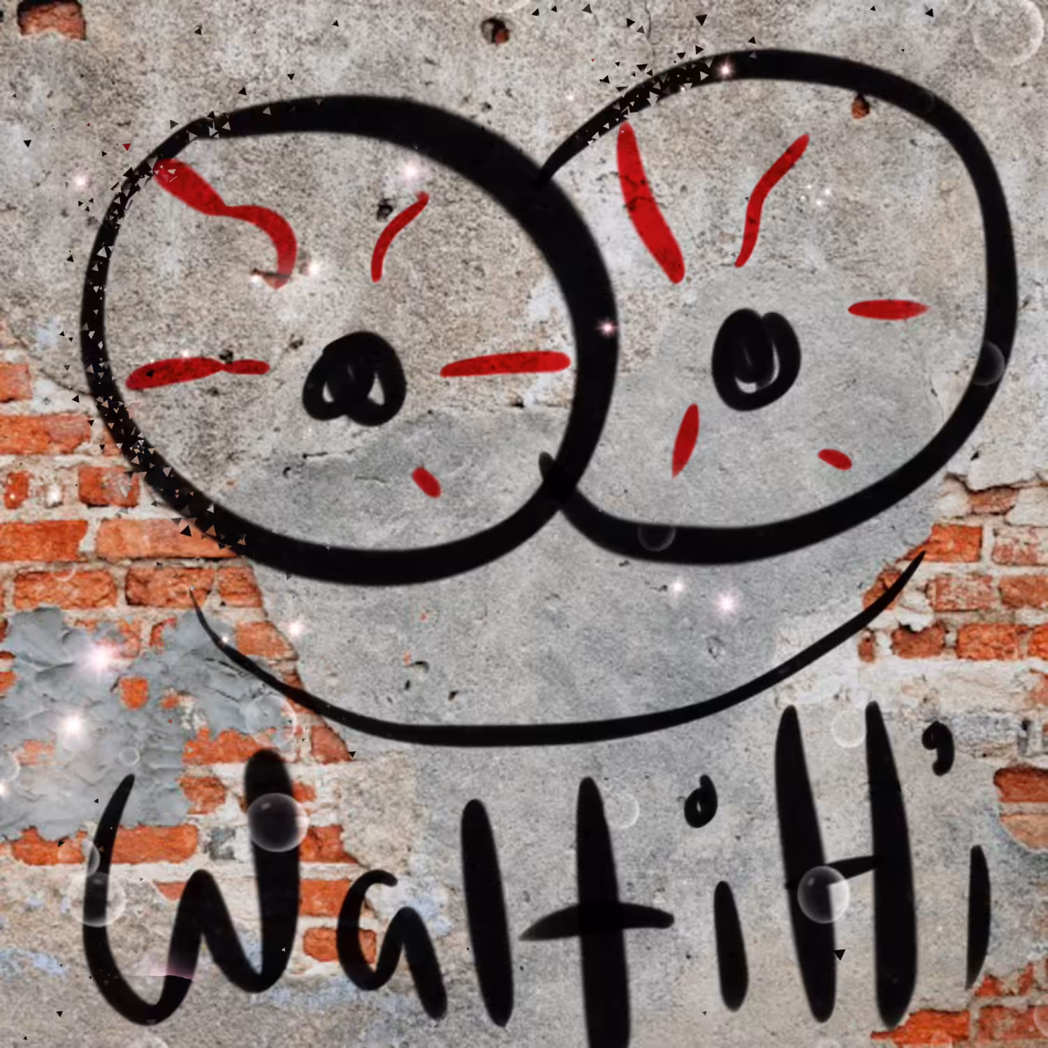 WaltiHi