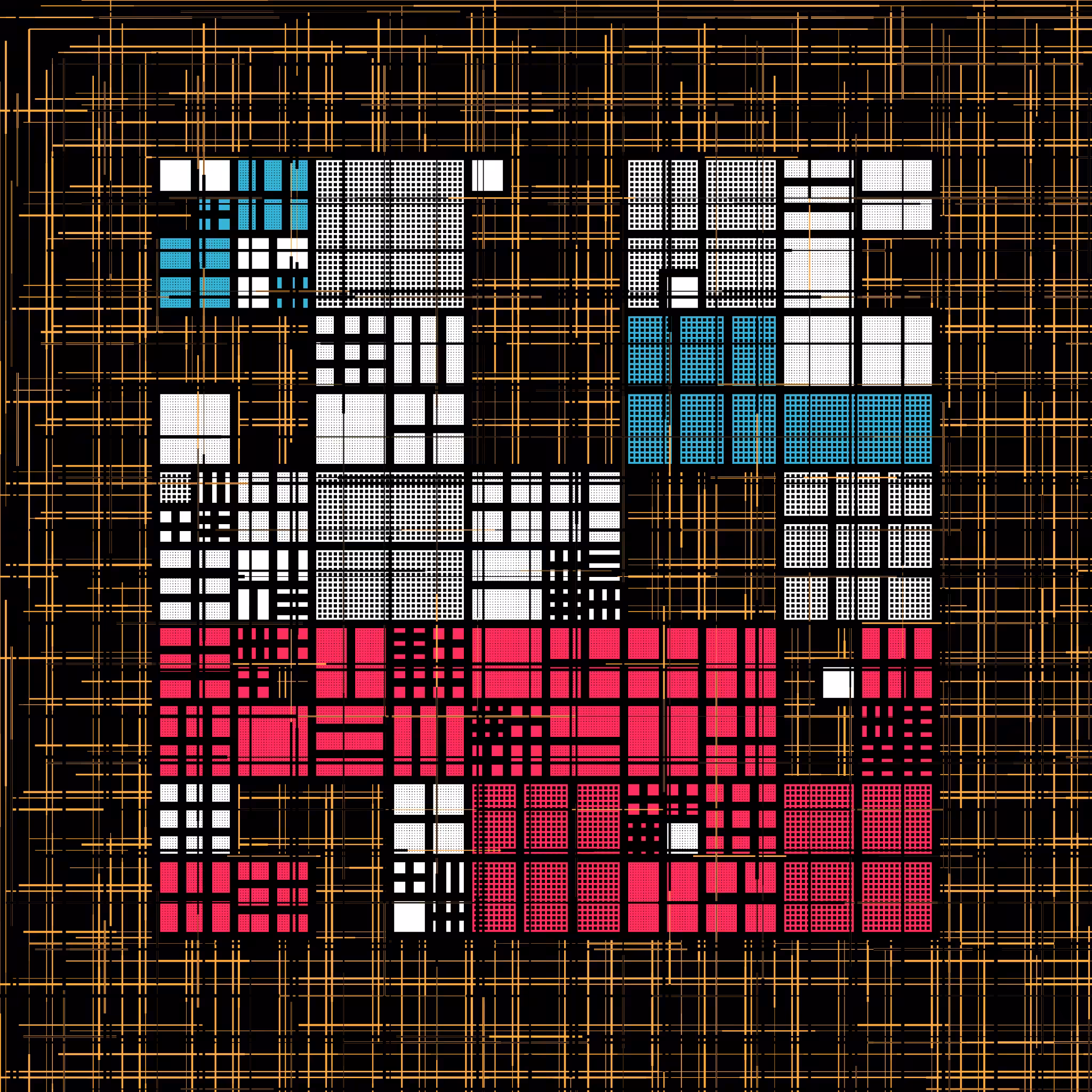 Endless #43