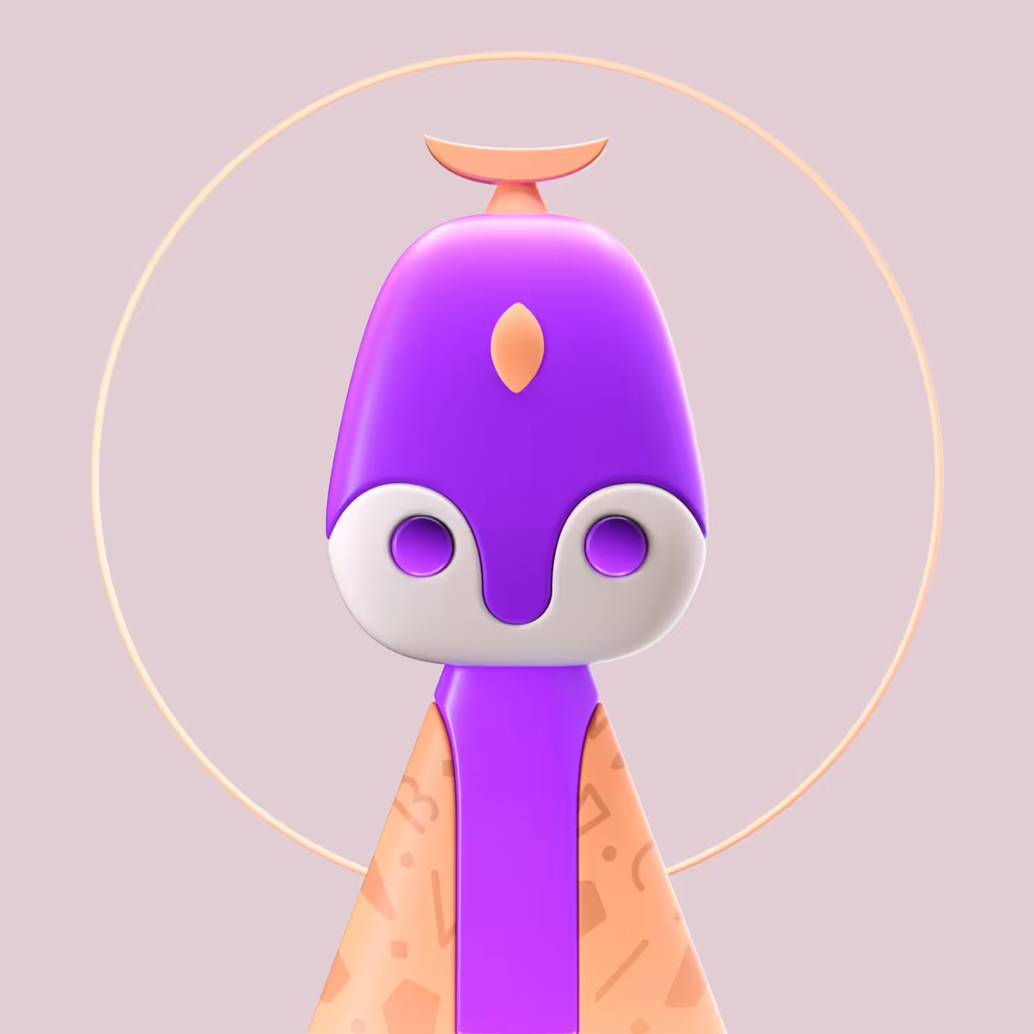 01 Rhice