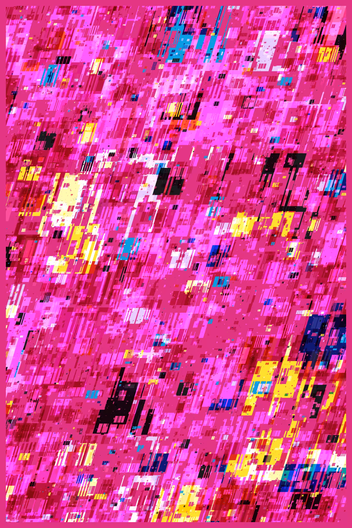 Type-o-Graphic #435