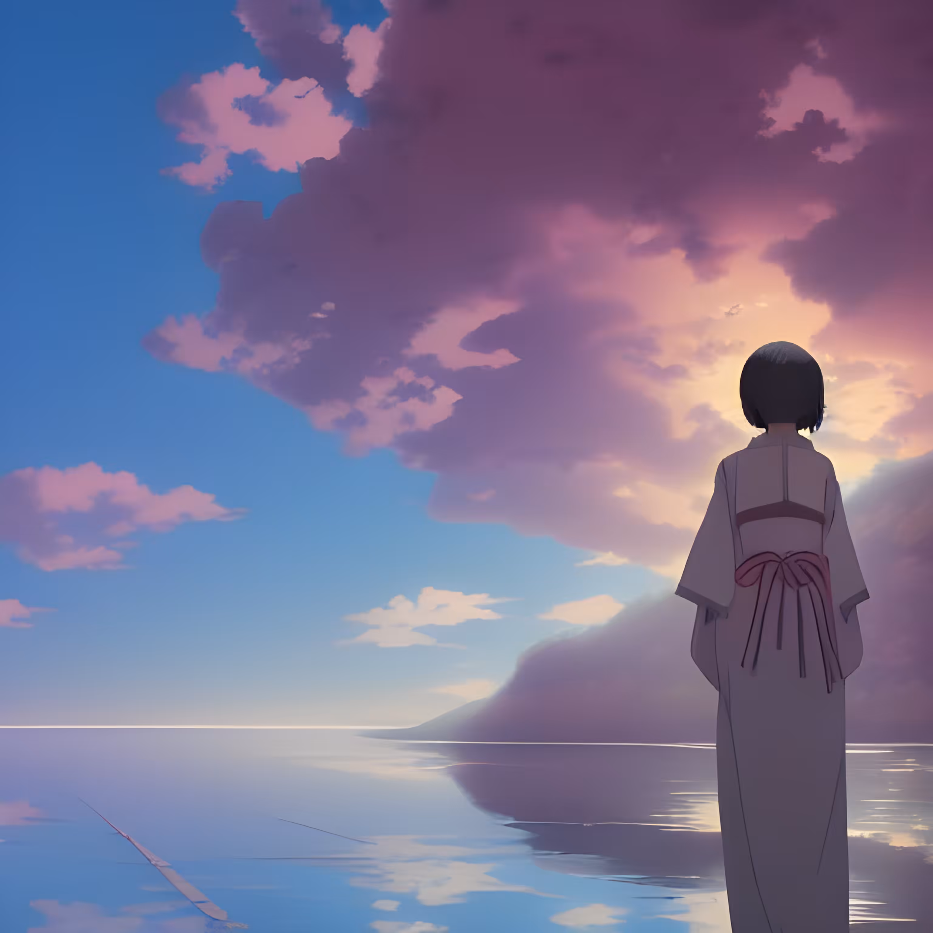 Daydream