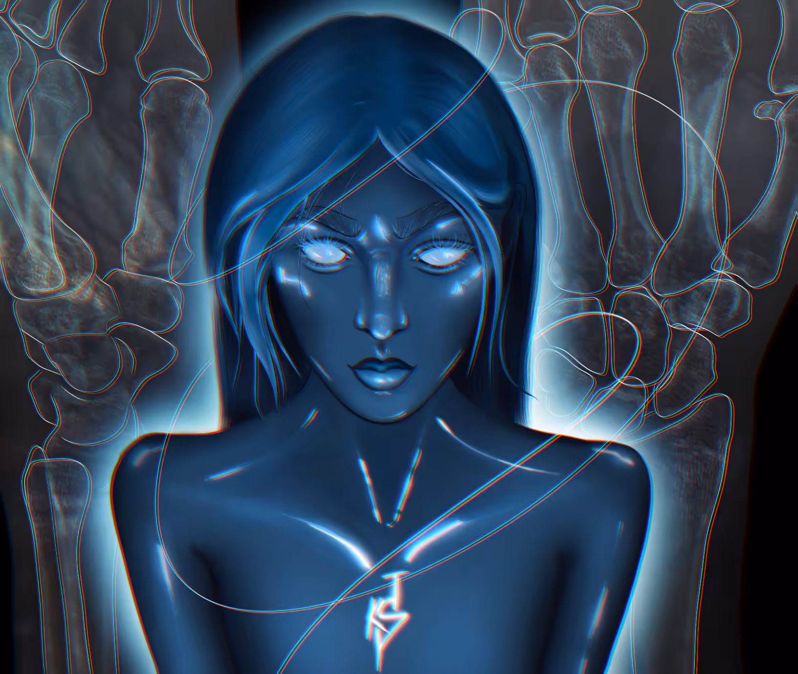 X-Ray-1