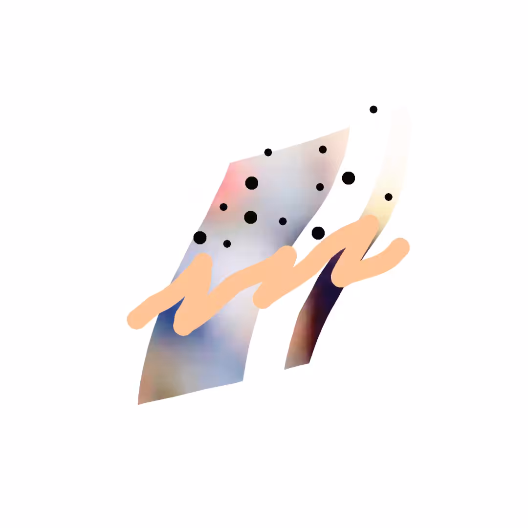 Doscientos