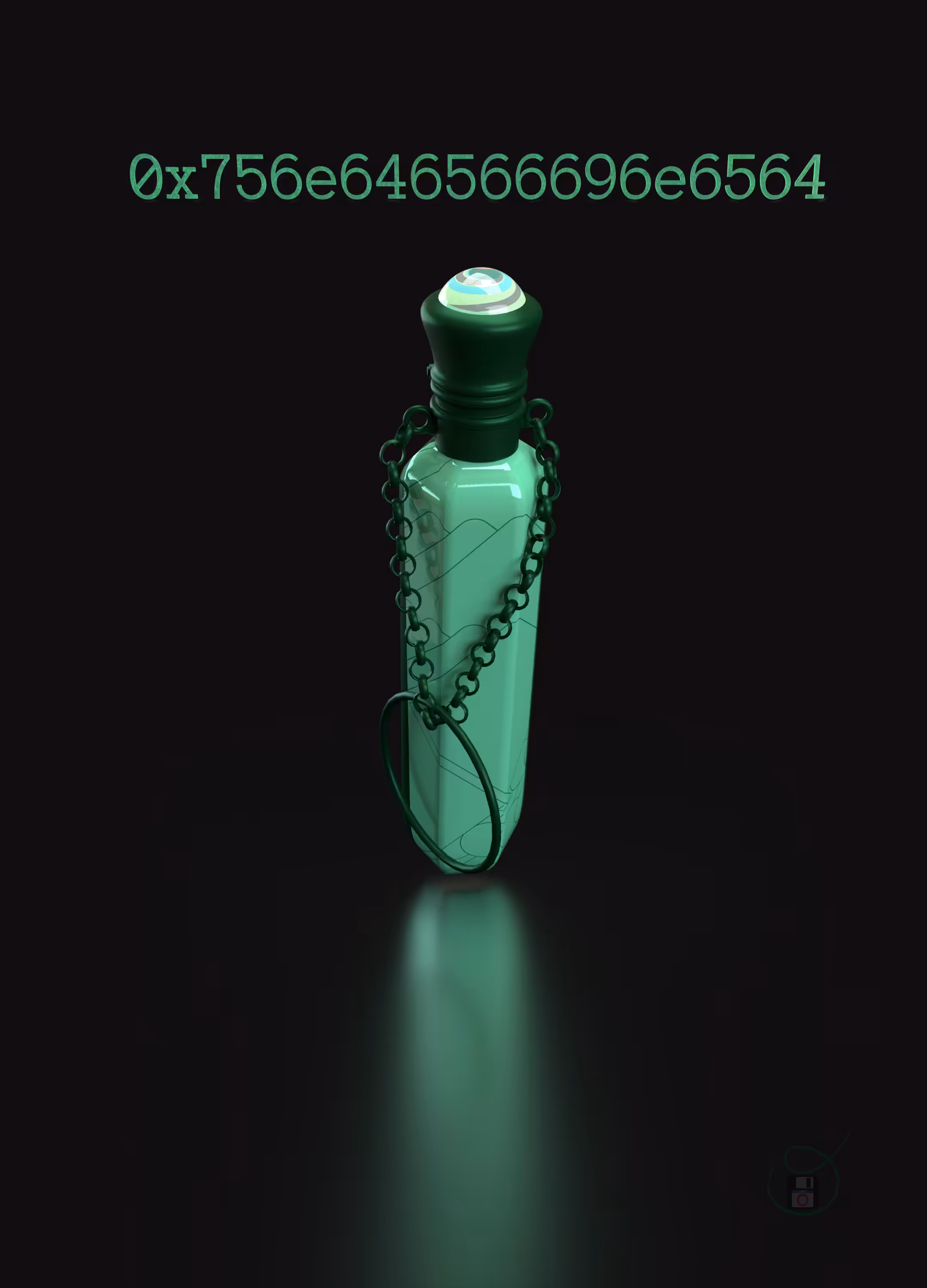 0x756e646566696e6564