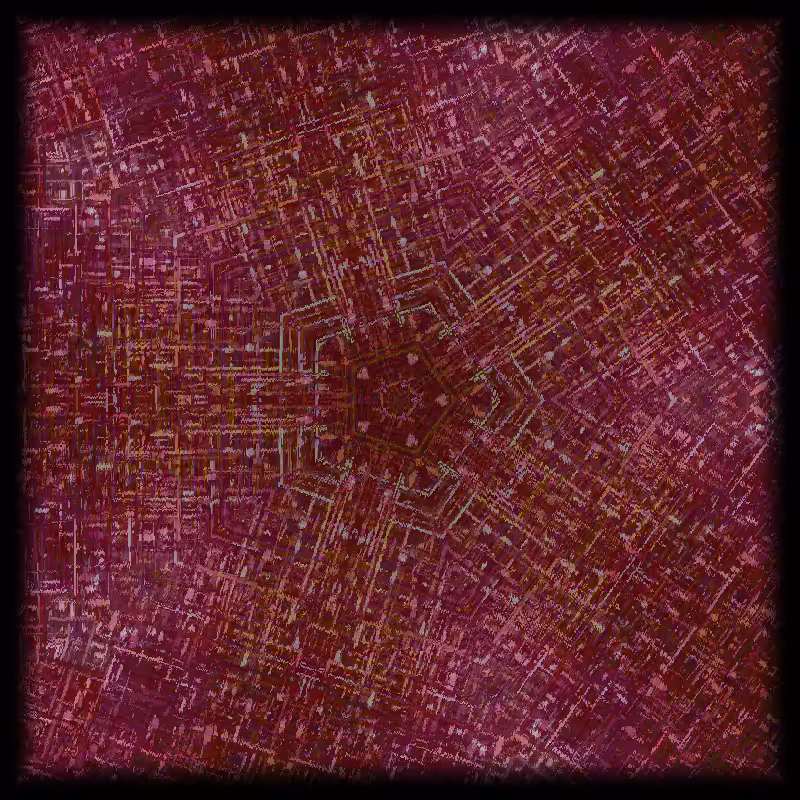 generator6 #106