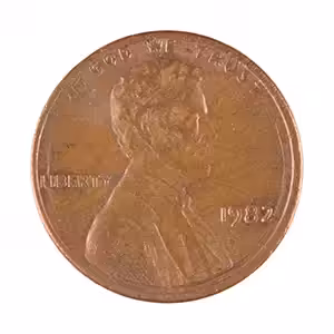 Cent #595