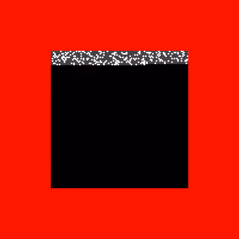 lines and squares #170
