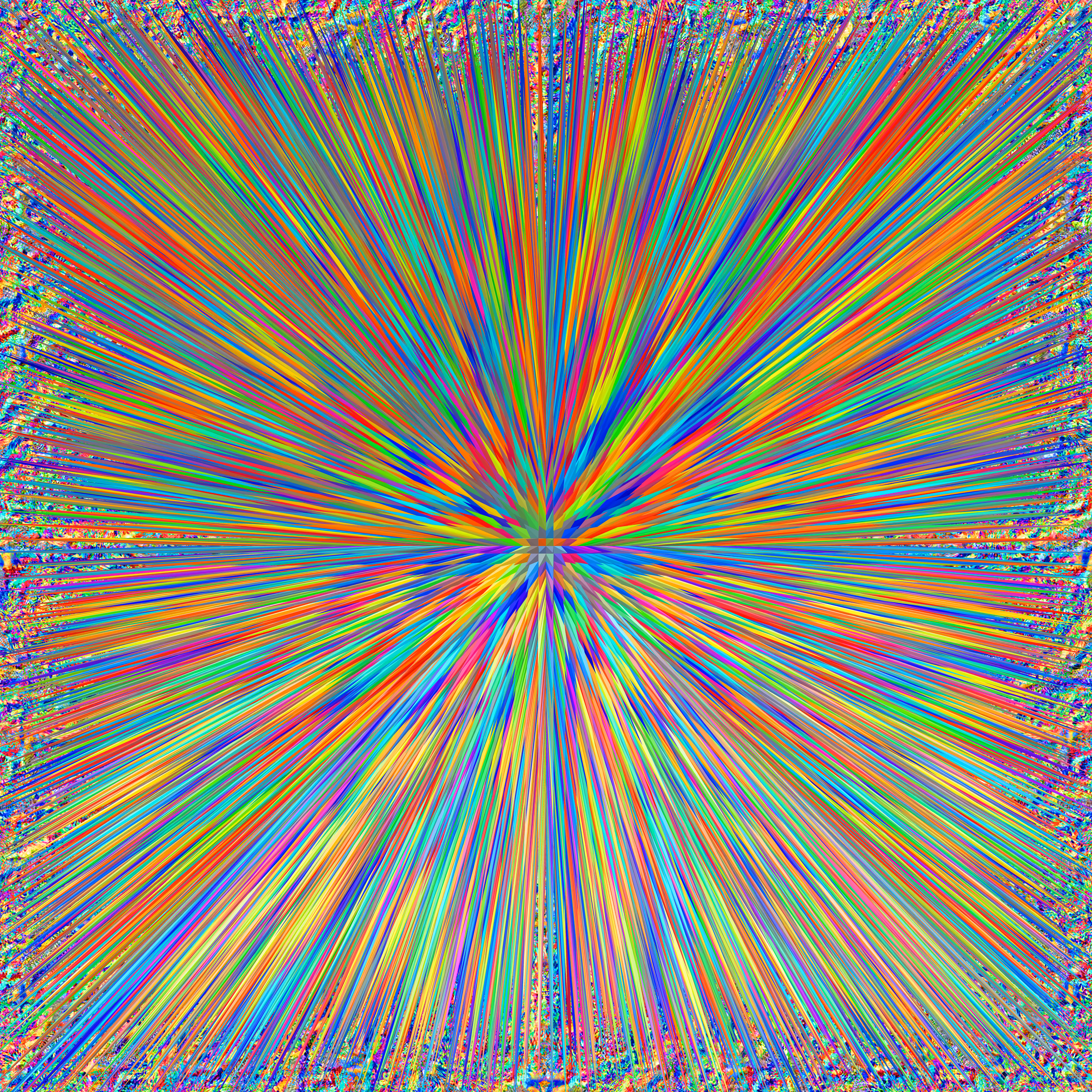 D Y O R 1