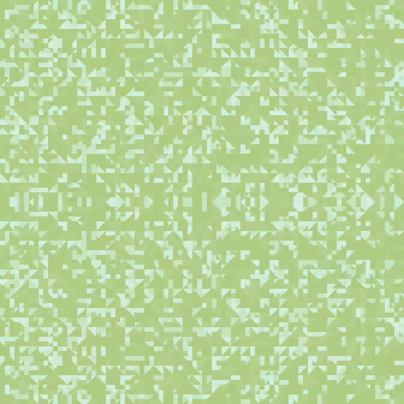 Patchwork Geometry #198