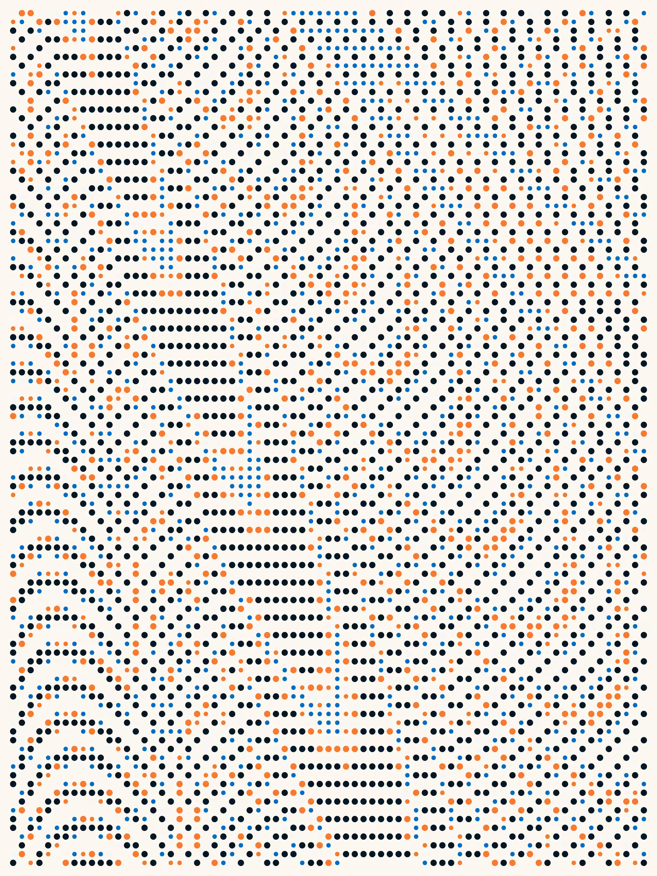 META_SIGNALS_1693643668592