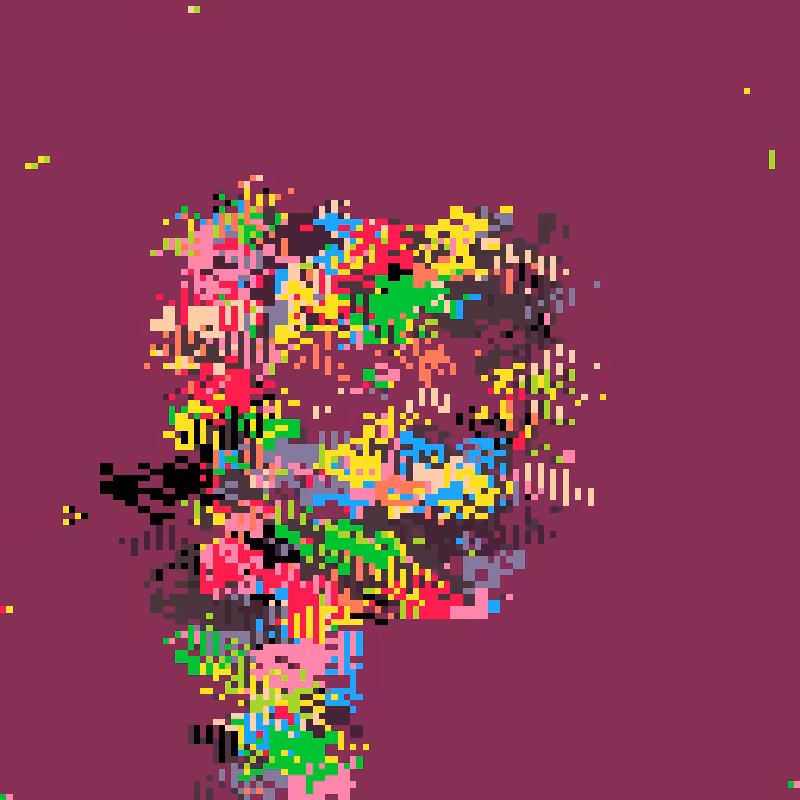 pXco_pXnks #155