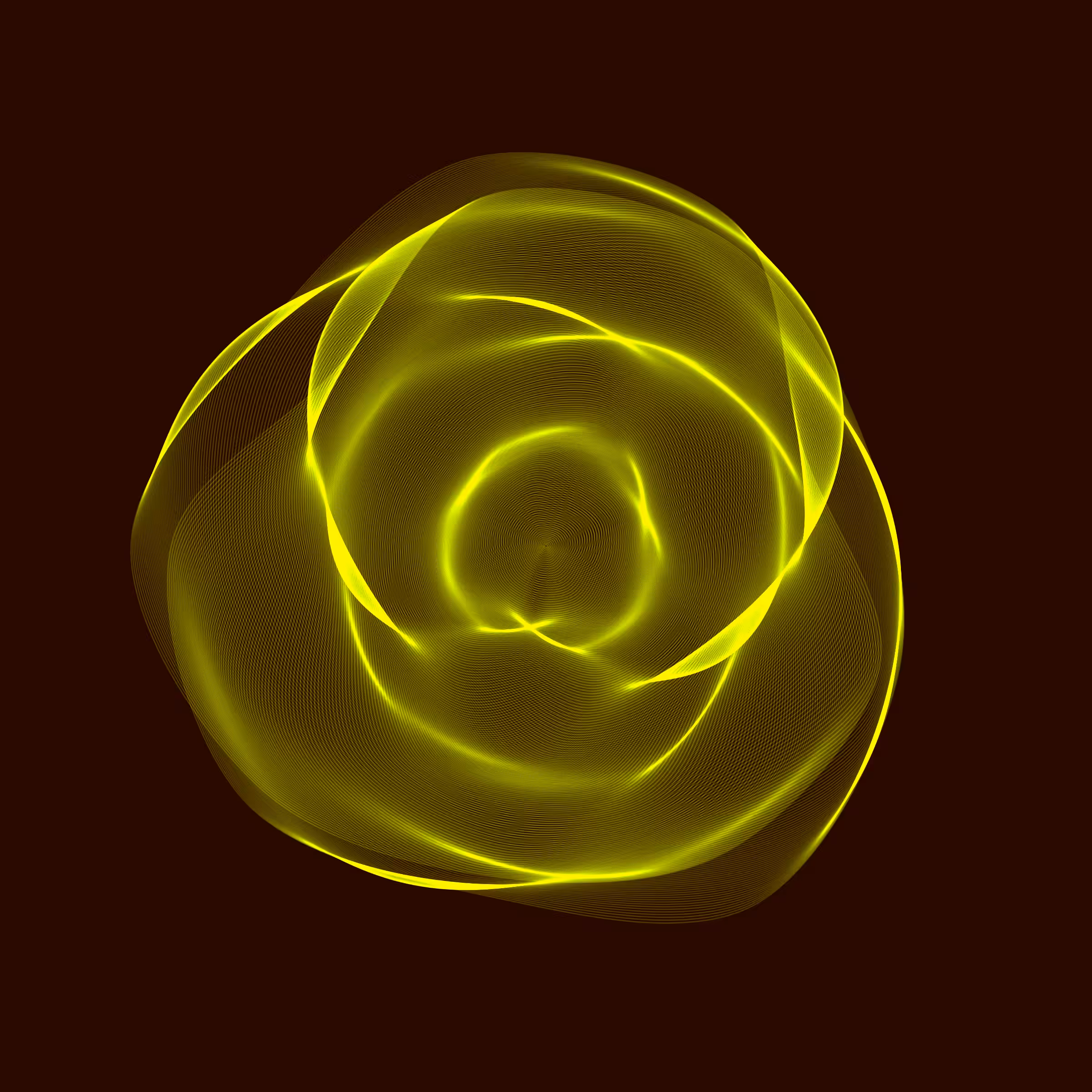 Flowers #3326