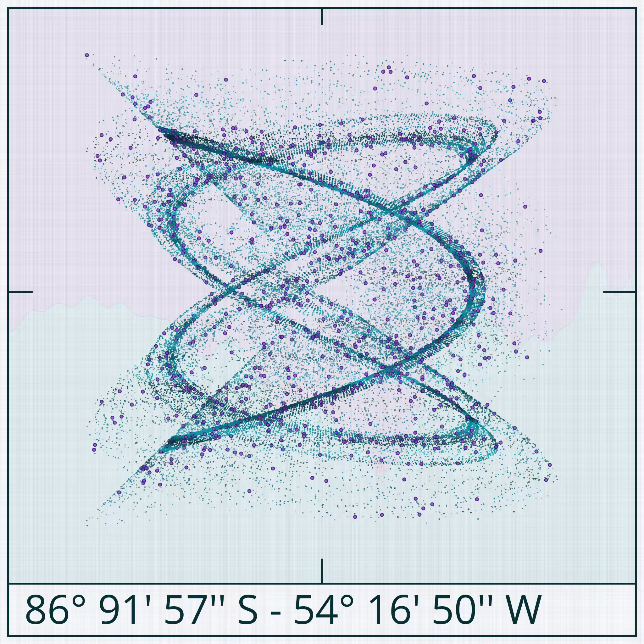 G#lX#A #61