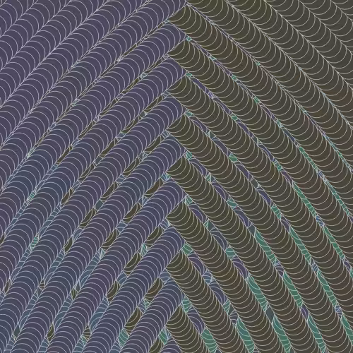 w e a v e #91