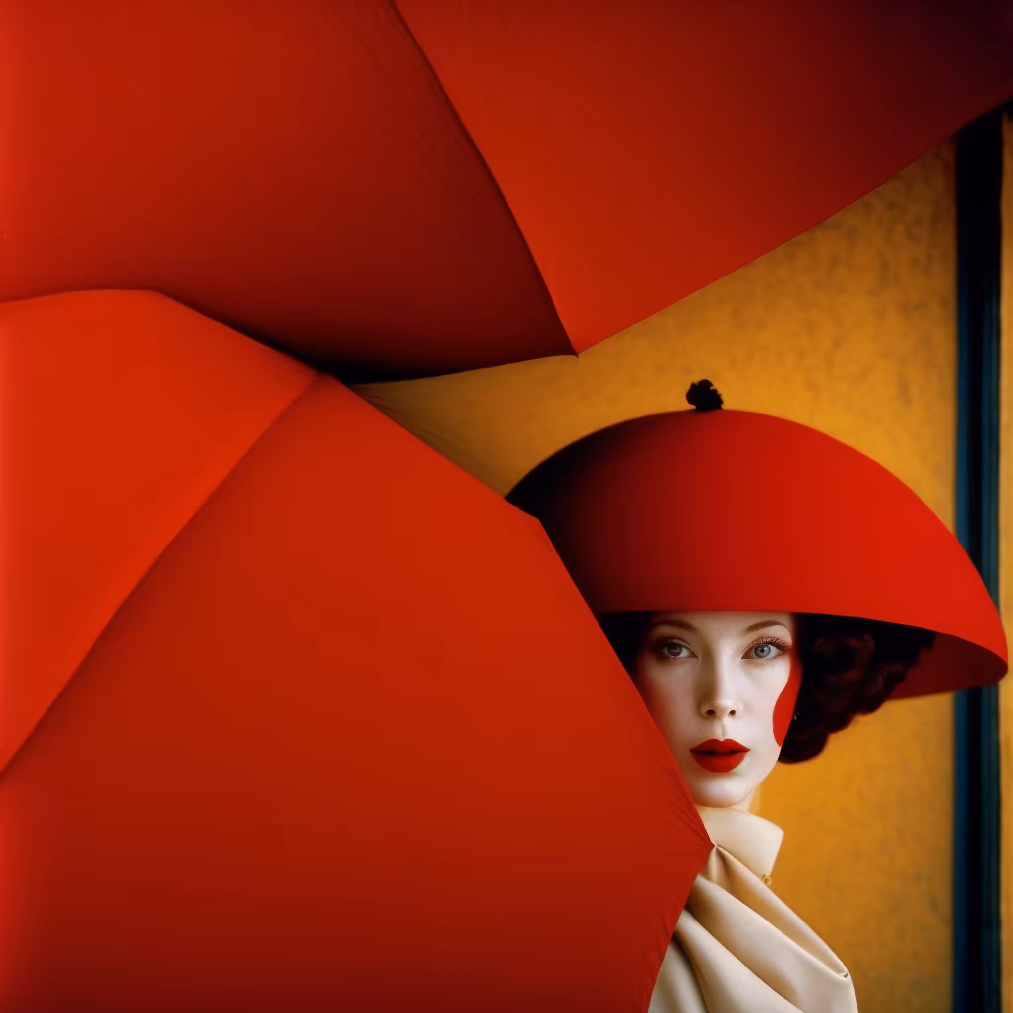 Colors and shapes #23