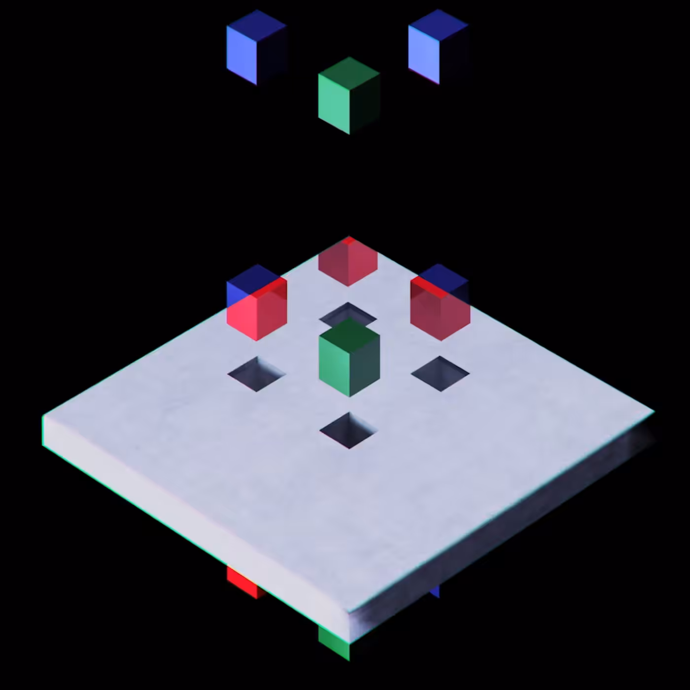 m4g1c.rgb