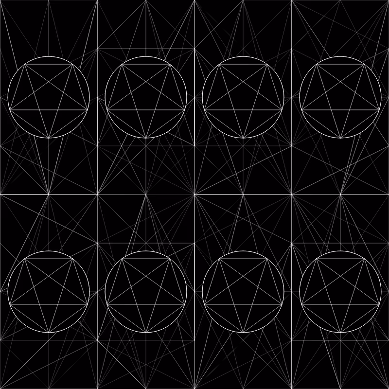 Dat Web #74