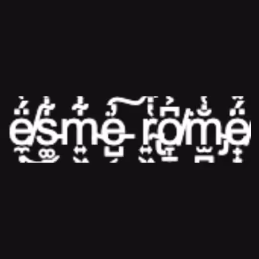 ë̸̼̦́͑̿͜s̵͚̞̙͋̾̾m̴͋͘...