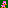 Flighty Pink