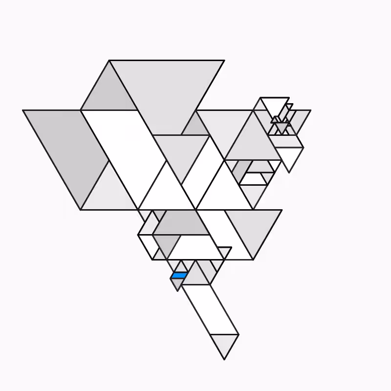 Trigram #98