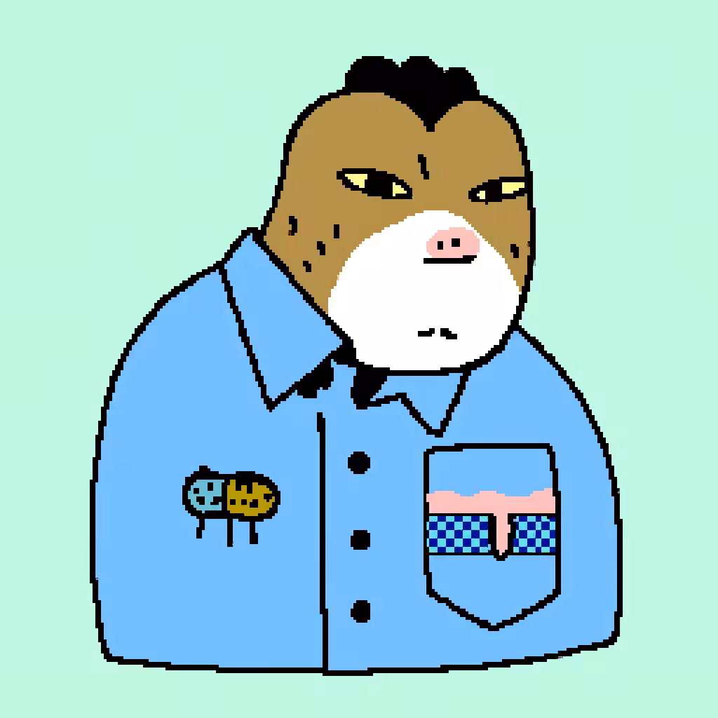 BlunderB0i