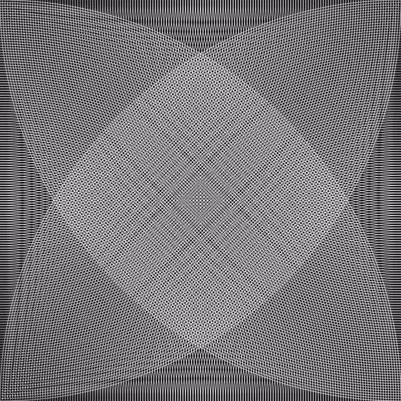 BW V/1 #27