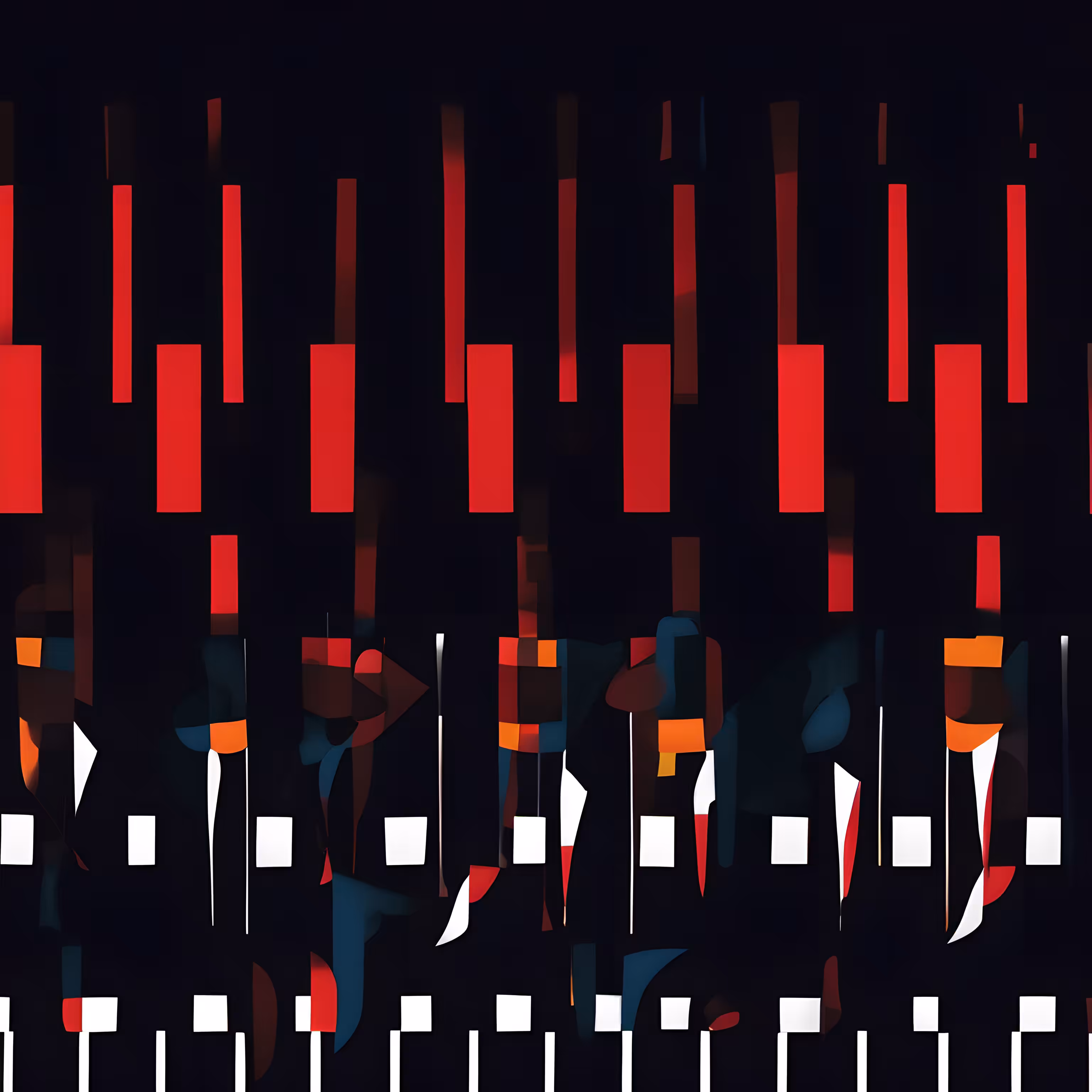 Latent Grids #63