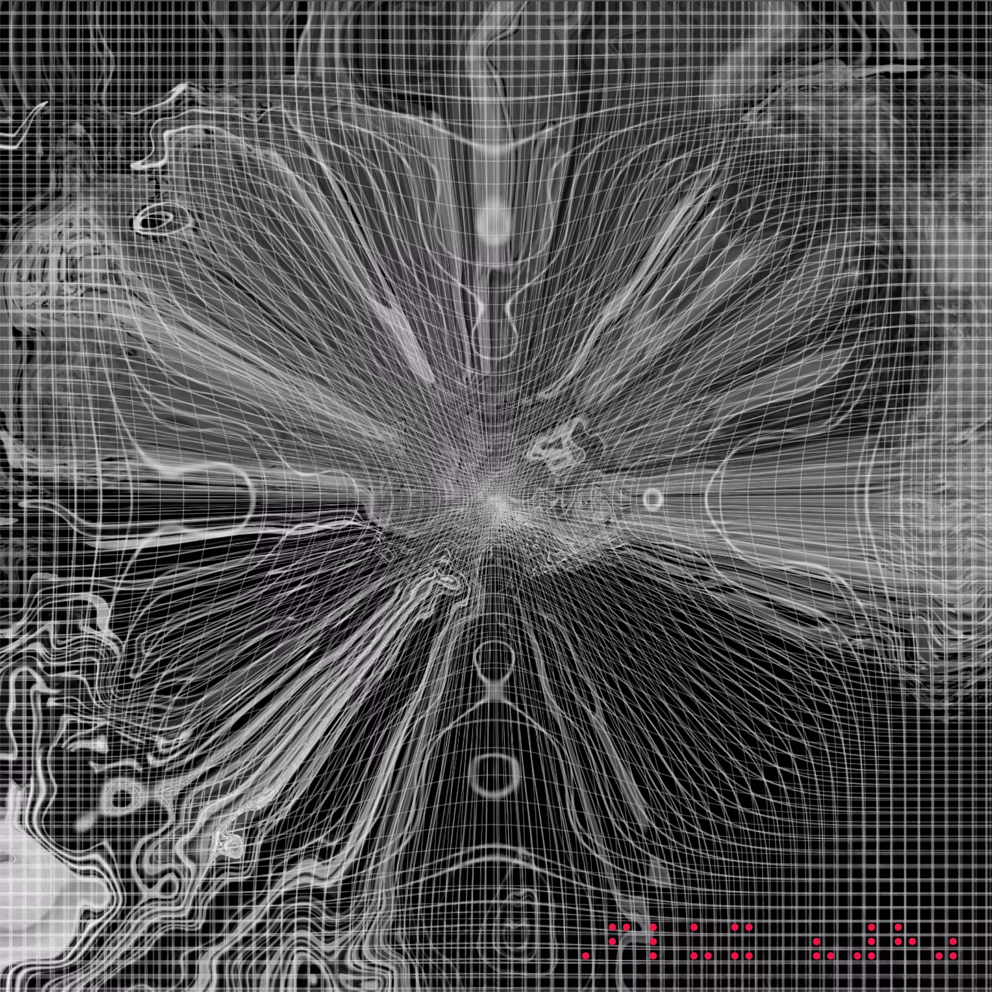 Flux (8)