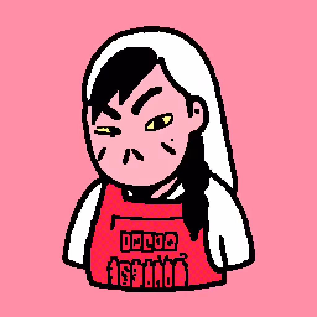 PoCToddler