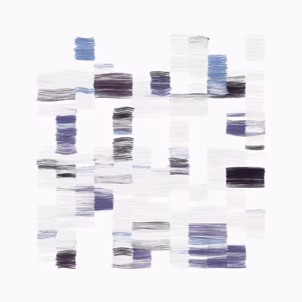 Additive Synthesis