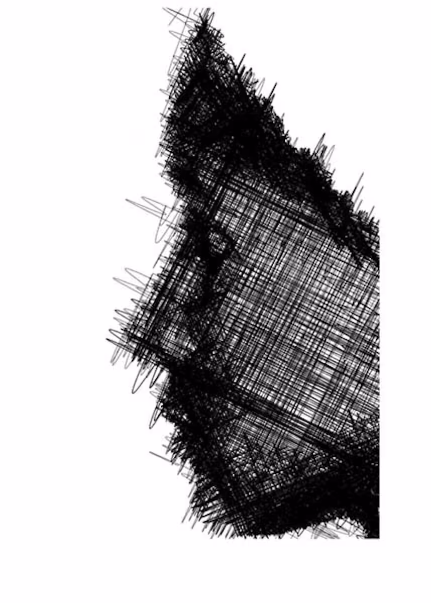 Early Computational Works: VSMM 2